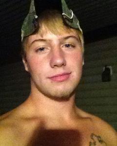 Man, 29. Country_bo1661