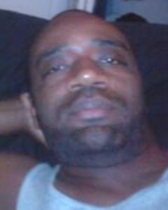 Man, 48. Damal77
