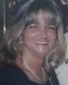 Woman, 68. fireopal7250