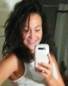 Woman, 30. Jasmin6335