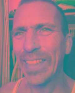 Man, 62. sweetiepie2753