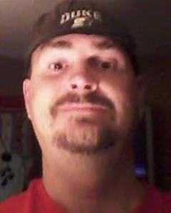 Man, 51. readdygo