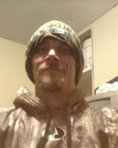 Man, 48. crookedjay5811