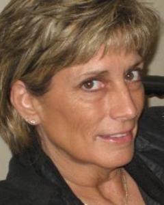Woman, 66. rainbow78886