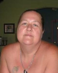 Woman, 60. ressie6453
