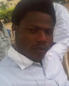 Man, 51. call2talk