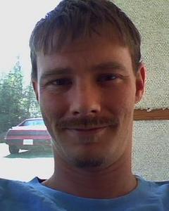Man, 42. jonb983