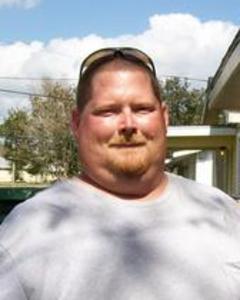 Man, 42. chancey28