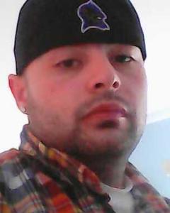 Man, 38. jshamatt2416