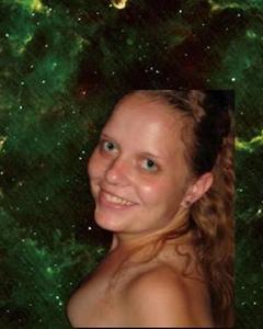 Woman, 44. shortie164