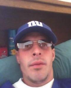 Man, 47. BIGBLUE362