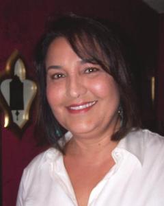 Woman, 65. suzie112