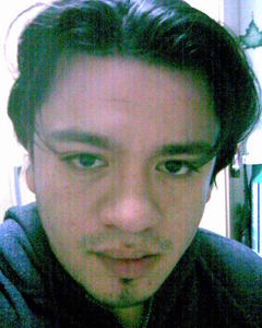 Man, 47. edgarrios