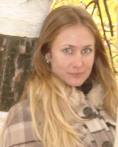 Woman, 50. IndyCutie1121