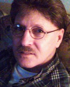 Man, 76. jabus