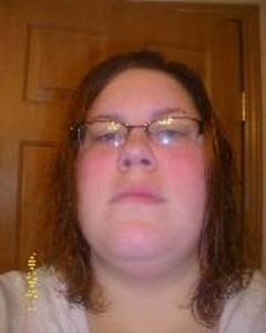 Woman, 37. lholland21
