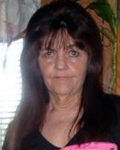 Woman, 75. Rosebud673