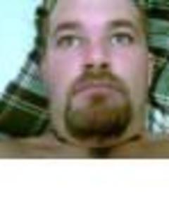 Man, 54. greeneyes36399
