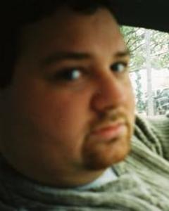 Man, 49. djkev