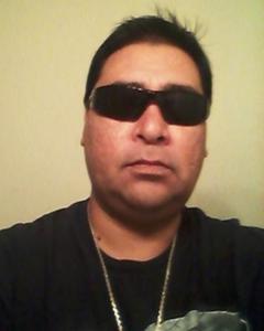 Man, 55. la702072