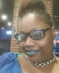Woman, 48. Sexyred14