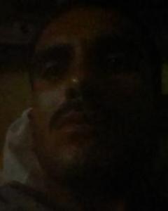 Man, 37. Flako6208