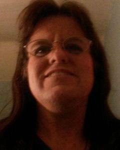 Woman, 60. smiles2551
