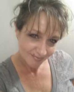 Woman, 53. KristiB72