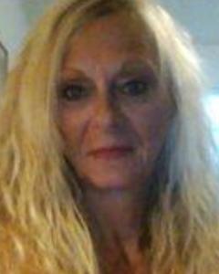 Woman, 66. sweetmelis8012