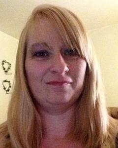 Woman, 53. winterblas6243