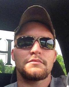 Man, 35. Country_bo3670