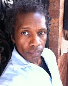 Man, 67. Igai