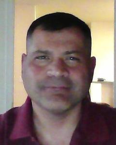 Man, 61. Chief2004