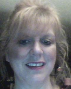 Woman, 62. Horselady2233
