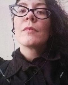 Woman, 39. lards4514