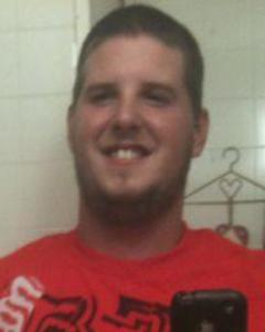 Man, 31. Jake1016043
