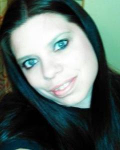 Woman, 44. blueeyedrebel3