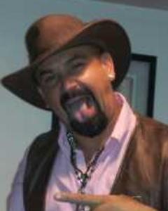 Man, 48. BBPELONCITO