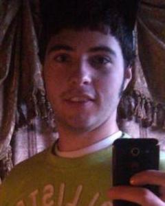Man, 32. Bmoney2121