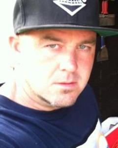 Man, 47. Jbuttah