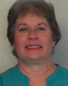 Woman, 62. SarasotaAV