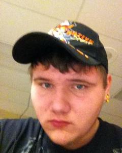 Man, 30. mor34me