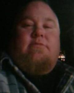 Man, 53. Jim7117