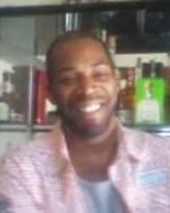Man, 53. kenwil2011