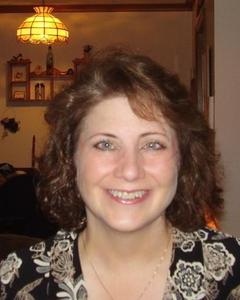 Woman, 64. Lovetolaug8268