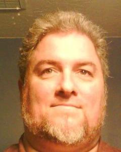 Man, 54. Gregg6153