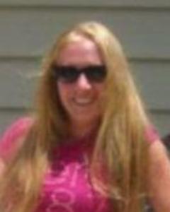 Woman, 38. stephenie8569