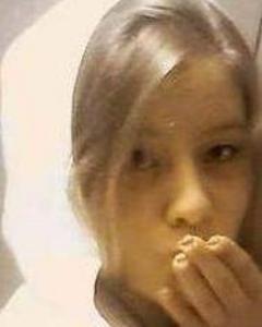 Woman, 36. galeha22