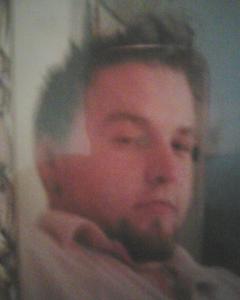 Man, 42. tallwht