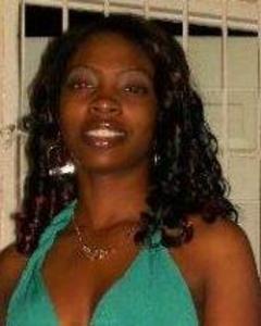 Woman, 35. sexyshelly0436